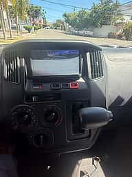 Toyota Town-Ace DX 2020 - miniatura 6