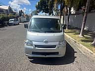 Toyota Town-Ace DX 2020 - miniatura 2
