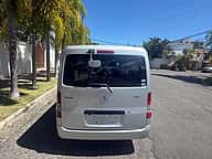Toyota Town-Ace DX 2020 - miniatura 3