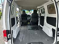 Toyota Town-Ace DX 2020 - miniatura 7