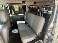 Toyota Town-Ace DX 2020 - miniatura 4