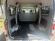 Toyota Town-Ace DX 2020 - miniatura 8