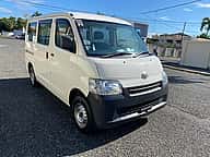 Toyota Town-Ace GL 4WD 2019 - miniatura 1