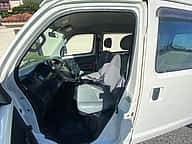Toyota Town-Ace GL 4WD 2019 - miniatura 10