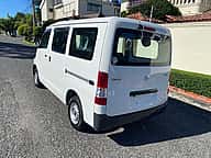 Toyota Town-Ace GL 4WD 2019 - miniatura 6