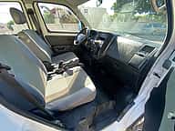 Toyota Town-Ace GL 4WD 2019 - miniatura 8