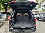 BMW X7 M50i 2020 - miniatura 7