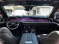 Cadillac Escalade Platinum Sport 2025 - miniatura 3