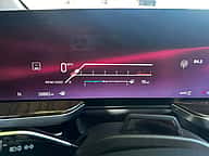 Cadillac Escalade Platinum Sport 2025 - miniatura 6