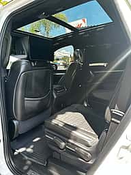Cadillac Escalade Platinum Sport 2025 - miniatura 4