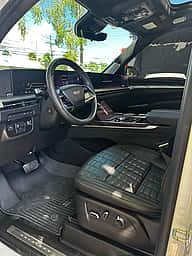 Cadillac Escalade Platinum Sport 2025 - miniatura 7