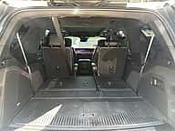 Cadillac Escalade Platinum Sport 2025 - miniatura 8