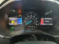 Ford EDGE ST 2015 - miniatura 2