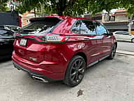 Ford EDGE ST 2015 - miniatura 3