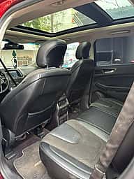 Ford EDGE ST 2015 - miniatura 4