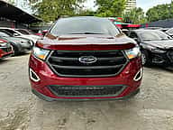 Ford EDGE ST 2015 - miniatura 5