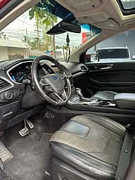 Ford EDGE ST 2015 - miniatura 6