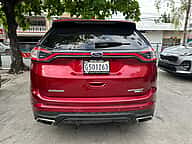 Ford EDGE ST 2015 - miniatura 7