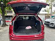 Ford EDGE ST 2015 - miniatura 8