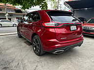 Ford EDGE ST 2015 - miniatura 9