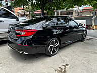 Honda Accord Sport 2021 - miniatura 6
