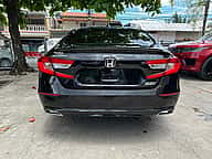 Honda Accord Sport 2021 - miniatura 7
