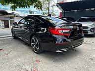 Honda Accord Sport 2021 - miniatura 8
