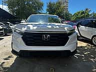 Honda CR-V EXL 2026 - miniatura 2