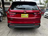 Honda CR-V Sport L Hybrid 2025 - miniatura 5
