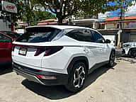 Hyundai Tucson LIMITED 2023 - miniatura 10