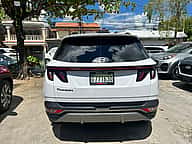 Hyundai Tucson LIMITED 2023 - miniatura 11