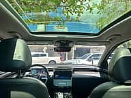 Hyundai Tucson LIMITED 2023 - miniatura 2