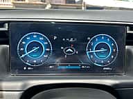 Hyundai Tucson LIMITED 2023 - miniatura 4