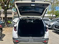 Hyundai Tucson LIMITED 2023 - miniatura 5