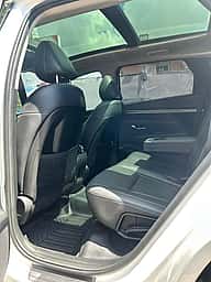 Hyundai Tucson LIMITED 2023 - miniatura 6