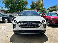 Hyundai Tucson LIMITED 2023 - miniatura 7