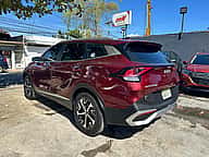 Kia Sportage LX 2023 - miniatura 6