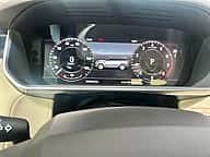 Land Rover Range Rover HST Sport Dynamic 2019 - miniatura 10