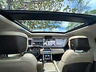 Land Rover Range Rover HST Sport Dynamic 2019 - miniatura 9