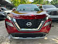 Nissan Rogue SV 2023 - miniatura 10