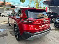 Nissan Rogue SV 2023 - miniatura 6