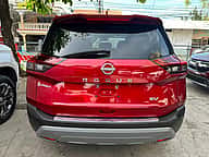 Nissan Rogue SV 2023 - miniatura 7