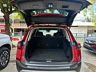 Nissan Rogue SV 2023 - miniatura 5