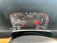 Volvo XC90 Inscription T6 2018 - miniatura 10