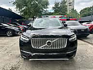 Volvo XC90 Inscription T6 2018 - miniatura 2
