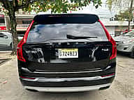 Volvo XC90 Inscription T6 2018 - miniatura 5
