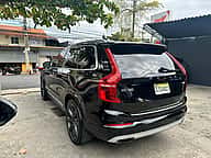Volvo XC90 Inscription T6 2018 - miniatura 6