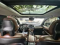 Volvo XC90 Inscription T6 2018 - miniatura 8