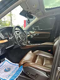 Volvo XC90 Inscription T6 2018 - miniatura 9