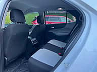 Chevrolet Equinox LT 2022 - miniatura 10